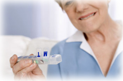 Memory Loss from Stroke, MCI, Alzheimers