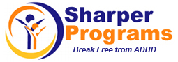 ADD, ADHD Treatment for Children and Adults