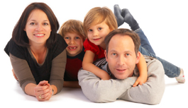 ADD and ADHD help for adults and children