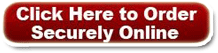 Click Here to Order