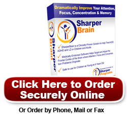 Click Here to Order Now!