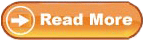 Click Here to Read More