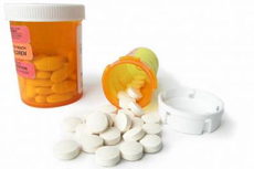 Ritalin Warnings and Side Effects