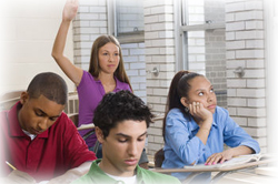 SharperMemory Student Achievement