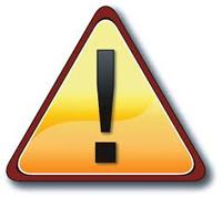 Strattera Warning